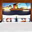 Aloft Queretaro
