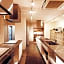 HOTEL GRAPHY NEZU - Vacation STAY 82507