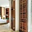 Paraiso De La Bonita, a Luxury Collection Resort - All Inclusive - Adults Only