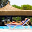 Atlantique Holiday Club