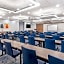 Holiday Inn Express & Suites - Nephi By IHG