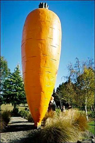 Ruapehu Mountain Motel & Lodge