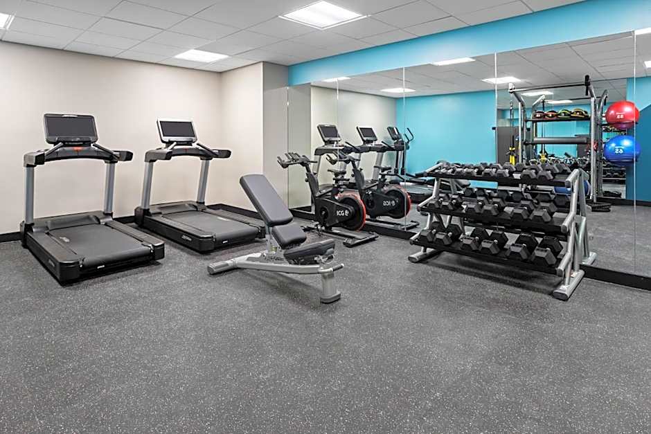 avid hotels - Brooklyn Dyker Heights By IHG