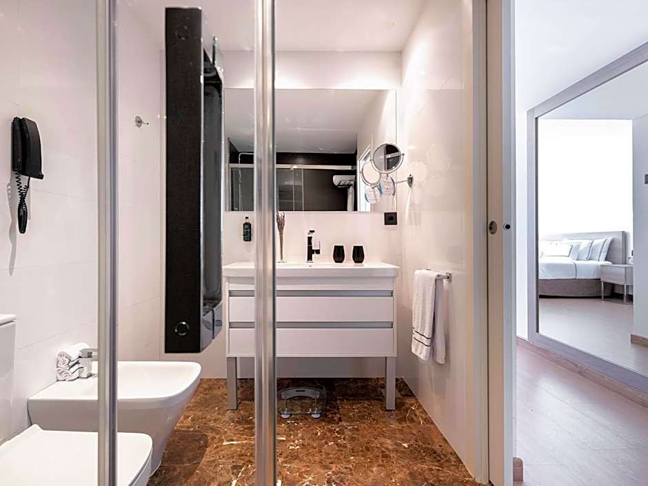 Meliá Sitges