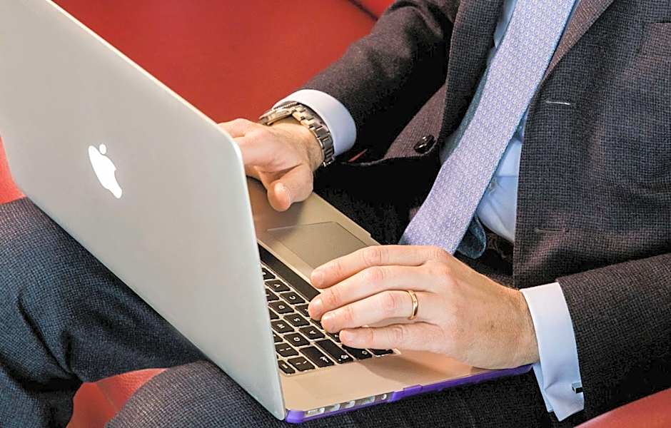 Best Western Titian Inn Hotel Venice Airport