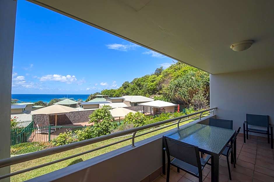 Samarinda Jewel by the Sea