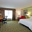 Hilton Garden Inn Hartford South/Glastonbury