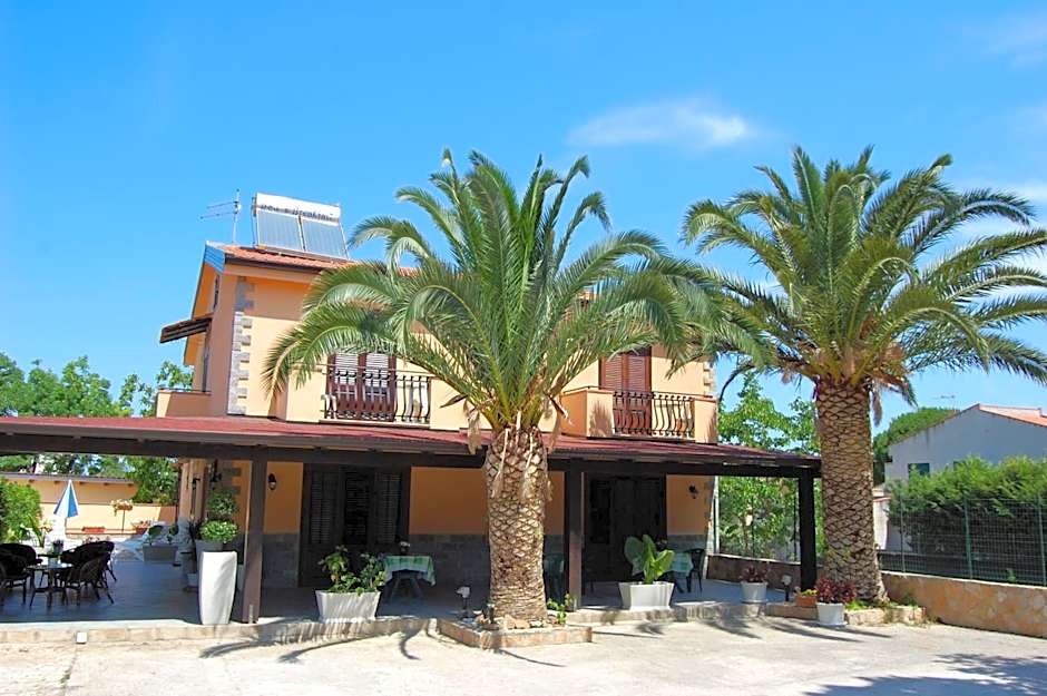 main