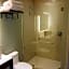 Staybridge Suites Guadalajara Novena By IHG