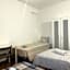 Asprela Guest House