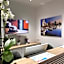 Palm Premium Hotel & Apartments