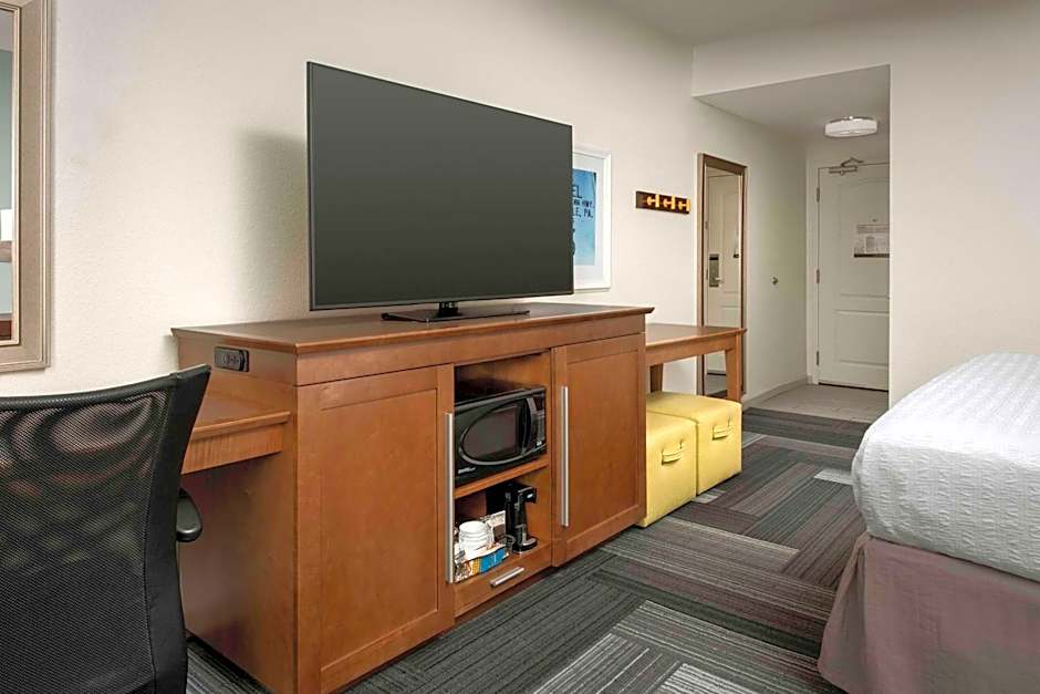 Hampton Inn By Hilton Pittsburgh/Monroeville