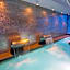 Migjorn Ibiza Suites & Spa
