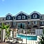 Staybridge Suites Tucson Airport By IHG