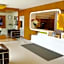 Meadows Residency