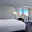 Wyndham Santa Barbara