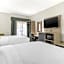 Best Western Eagles Inn