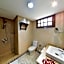 Riad Yacout