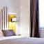 Hotel Des Arts