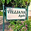 Villiana Holiday Apartments