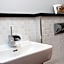 The Spires Serviced Apartments Glasgow