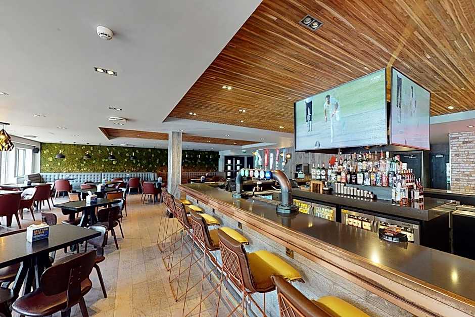 Village Hotel Maidstone