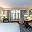 CopperLeaf Boutique Hotel & Spa; BW Premier Collection