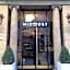 Hotel Midmost by Majestic Hotel Group