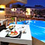 Sugar Bay Barbados - All Inclusive