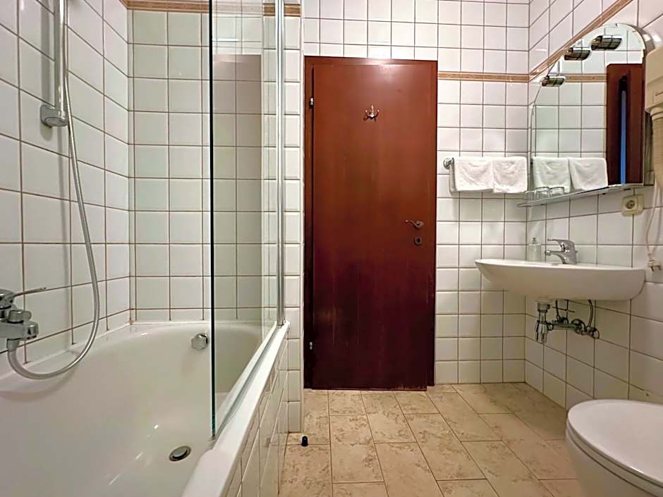 Gasthof Mitter