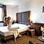 Sweet Hotel