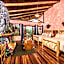 Peace Lodge