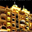 Fields Plaza Hotel by ABC