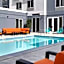 Aloft Mountain View