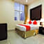 Sh Hotel