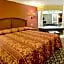 Americas Best Value Inn & Suites San Bernardino