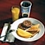 Holiday Inn Express & Suites Danville By IHG