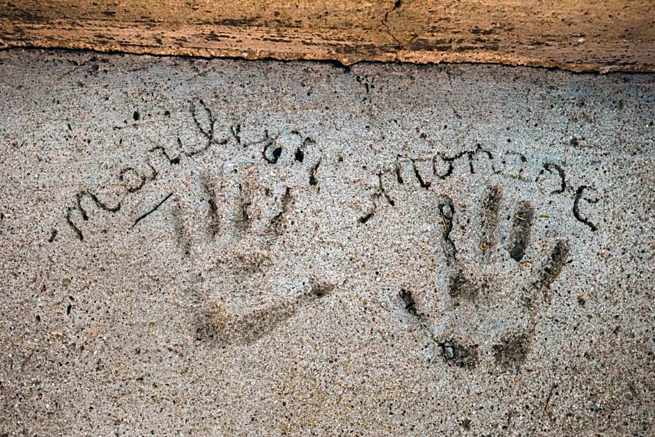 Embers Lodge & Cabins