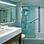 Hyatt Place Chapel Hill - Southern Village