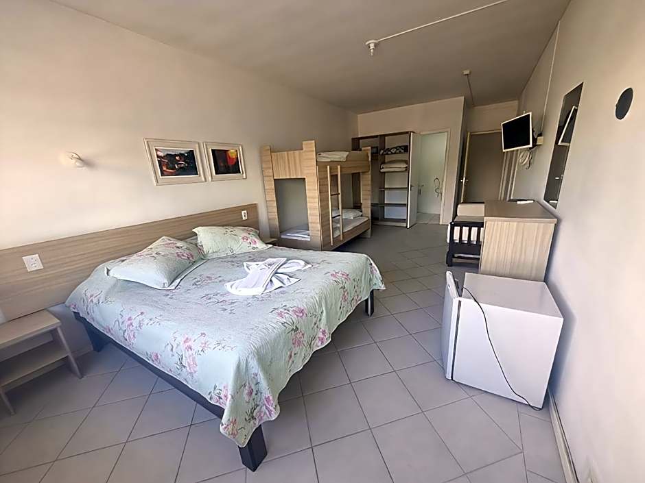 Hotel Kolman