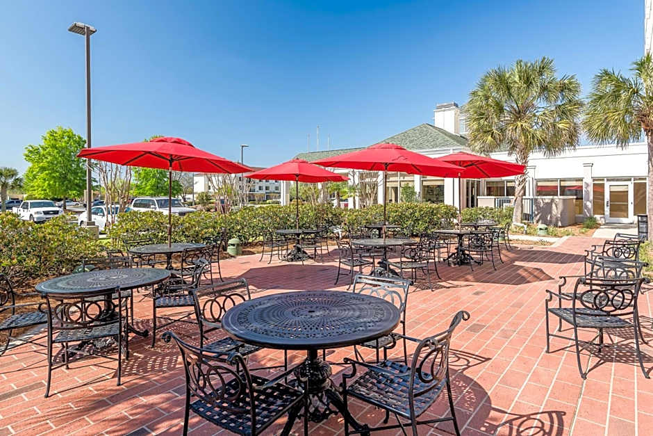 Hilton Garden Inn Florence, SC