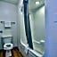 Motel 6-Flagstaff, AZ - Butler