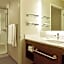 Residence Inn by Marriott Los Angeles Westlake Village