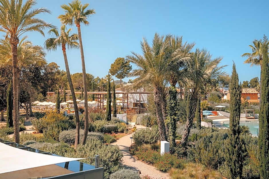 Kimpton Aysla Mallorca By IHG