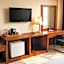Hotel Bintang