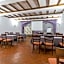 Hotel Platería