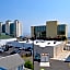 Blue Marlin Motel