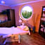 Hotel & Restaurant Hanse Kogge