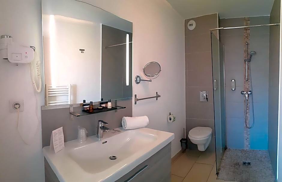 Résidence Le Cosimo