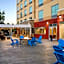 Fairfield by Marriott Inn & Suites Beckley